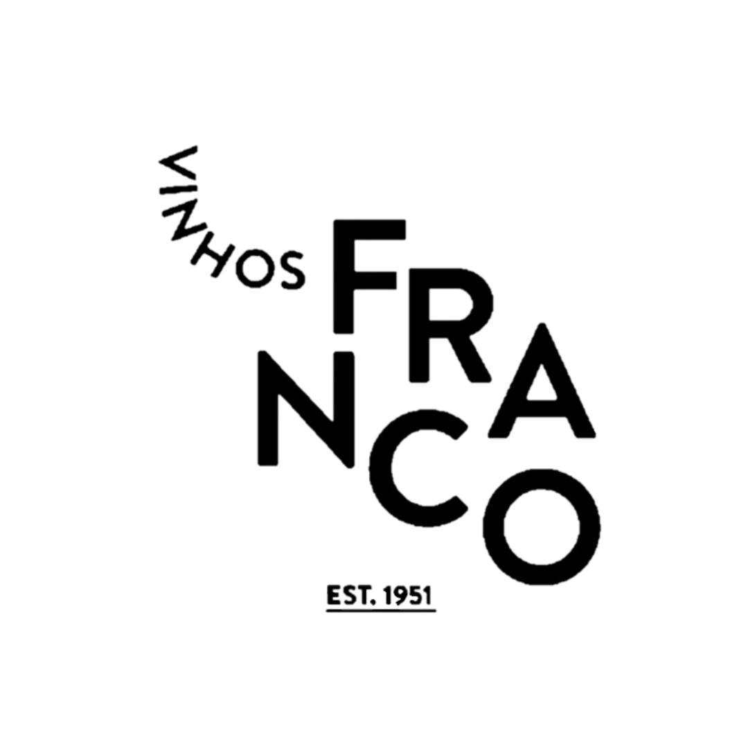 Vinhos Franco